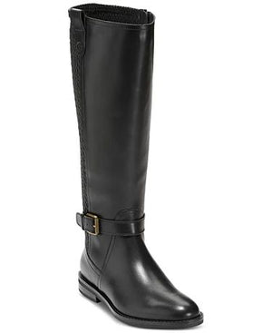 Timeless Elegance and Versatile Style: A Guide to Women's Tall Riding Boots