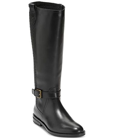 womens tall riding boots