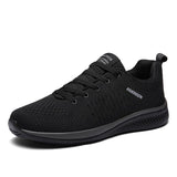 sneakers men casual shoes 2023 running shoes men vulcanize sneakers male shoes adult tennis fashion trainers men sport shoes