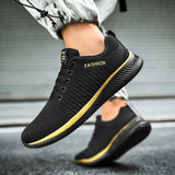 sneakers men casual shoes 2023 running shoes men vulcanize sneakers male shoes adult tennis fashion trainers men sport shoes