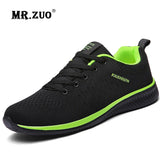 sneakers men casual shoes 2023 running shoes men vulcanize sneakers male shoes adult tennis fashion trainers men sport shoes