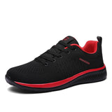 sneakers men casual shoes 2023 running shoes men vulcanize sneakers male shoes adult tennis fashion trainers men sport shoes