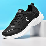 Men&#39;s Sneakers 2022 New Men&#39;s Running Shoes Outdoor Anti-skid Sports Running Shoes Fashion Men&#39;s Sports Shoes  Basketball Shoes