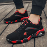 Men Basketball Shoes 2023 Summer Cushion Anti Slip Sports Fitness Training Sneakers Mens Sports Basketball Shoes Basket Homme