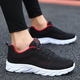 2023 Casual Shoes Balance Sports Shoes Luxury Men's Shoes Walking Men's Shoes Zapatillas Hombre Plus Large Running Shoes