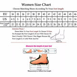 Women Sandals Soft Bottom Summer Sandals Peep Toe Wedges Shoes For Women Heels Sandalias Mujer Elegant Low Heel Summer Footwear