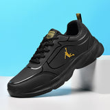 Men&#39;s Sneakers 2022 New Men&#39;s Running Shoes Outdoor Anti-skid Sports Running Shoes Fashion Men&#39;s Sports Shoes  Basketball Shoes