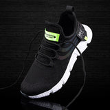 High Quality Sneakers Men Brand Men&#39;s Shoes Unisex Casual Tennis Shoes Luxury Breathable Sneaker Man Designer Gym Shoes Summer