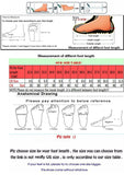 Unisex Fashion Men&#39;s Sneakers Lace Up Round Toe Cushioning Running Shoes for Woman Trainer Race Breathable Couple Tenis Shose