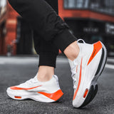 Shoes men Sneakers Male casual Mens Shoes tenis Luxury shoes Trainer Race Breathable Shoes fashion loafers running Shoes for men