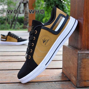 Fashion High-top Mens Sneakers Casual Tennis Shoes Chuky Men's Summer Sneakers Big Sizes Flat Footwear 2023 Man Zapatos Hombre