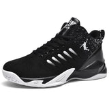 Shoes 2023 Brand Men Sneakers Cushioning Non-Slip Training Basketball Shoe Basket Zapatillas Hombre Men's Sneakers Free Shipping