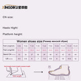 Women Shoes Red Sole High Heels Sexy Pointed Toe 12cm Pumps Wedding Dress Shoes Nude Black Color Red Rubber Bottom High Heels