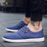 Men Shoes New Hemp Breathable Men Casual Shoes Driving Moccasin Men Soft Comfortable Loafers Brand Fashion Half Slippers Flats