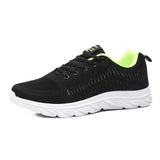 2023 Casual Shoes Balance Sports Shoes Luxury Men's Shoes Walking Men's Shoes Zapatillas Hombre Plus Large Running Shoes