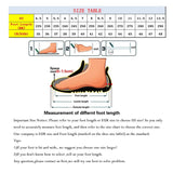 Mens Basketball Shoes Sneakers For Boys Men Unisex Cushioning Street Basket Athletic Training Outdoor Sports Fitness Anti-slip