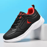 Men&#39;s Sneakers 2022 New Men&#39;s Running Shoes Outdoor Anti-skid Sports Running Shoes Fashion Men&#39;s Sports Shoes  Basketball Shoes