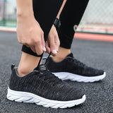 2023 Casual Shoes Balance Sports Shoes Luxury Men's Shoes Walking Men's Shoes Zapatillas Hombre Plus Large Running Shoes