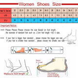 Women Sandals Lightweight Heels Sandals Summer Shoes For Women Wedge Sandal With Platform Sandalias Mujer Wedges Shoes Female